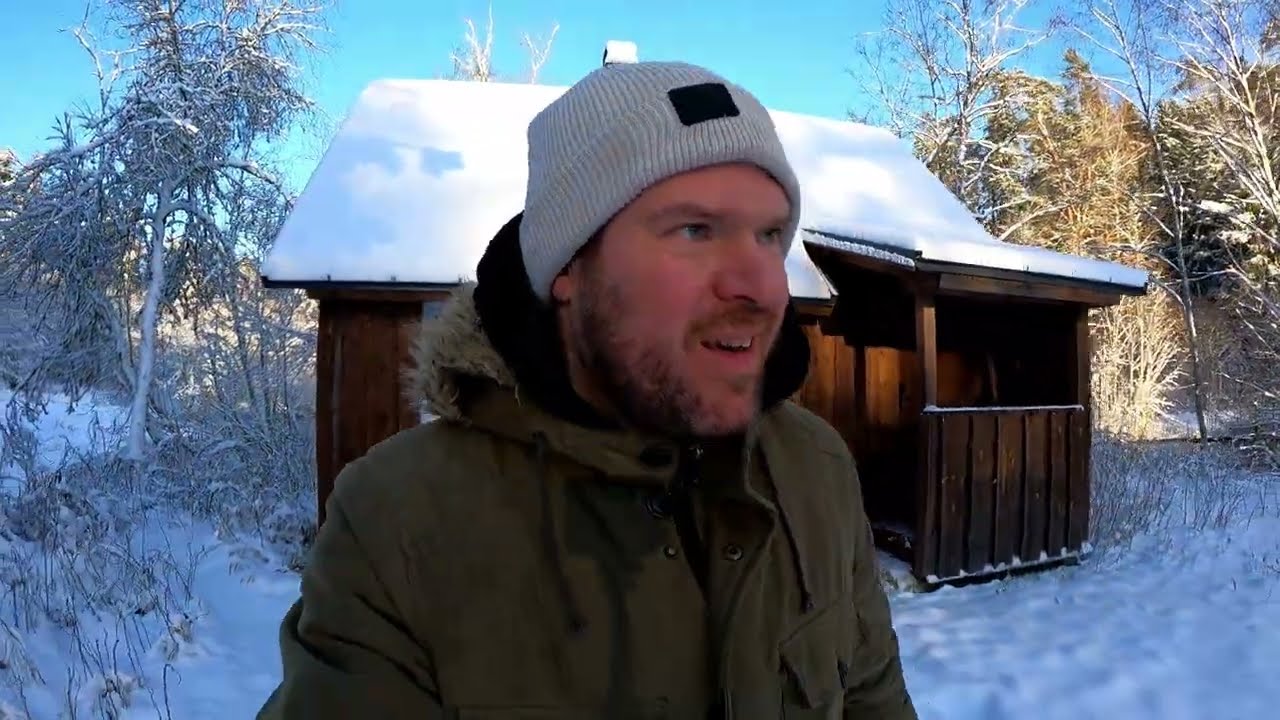 Taevaskojas filmivõtete radadel!