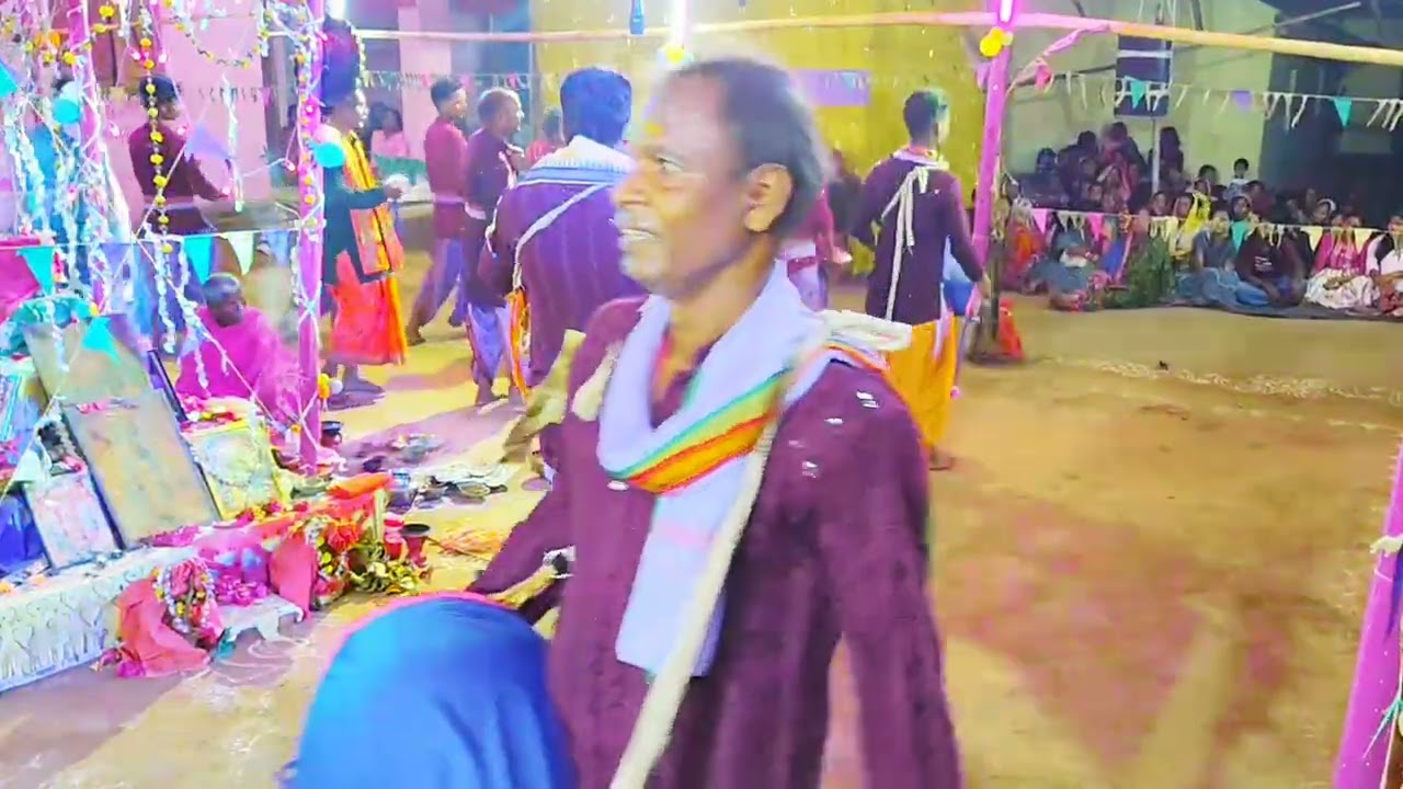 Tangar pada🙏SkitN Modli❤️🙏🙏🙏🙏🙏🙏🙏🙏