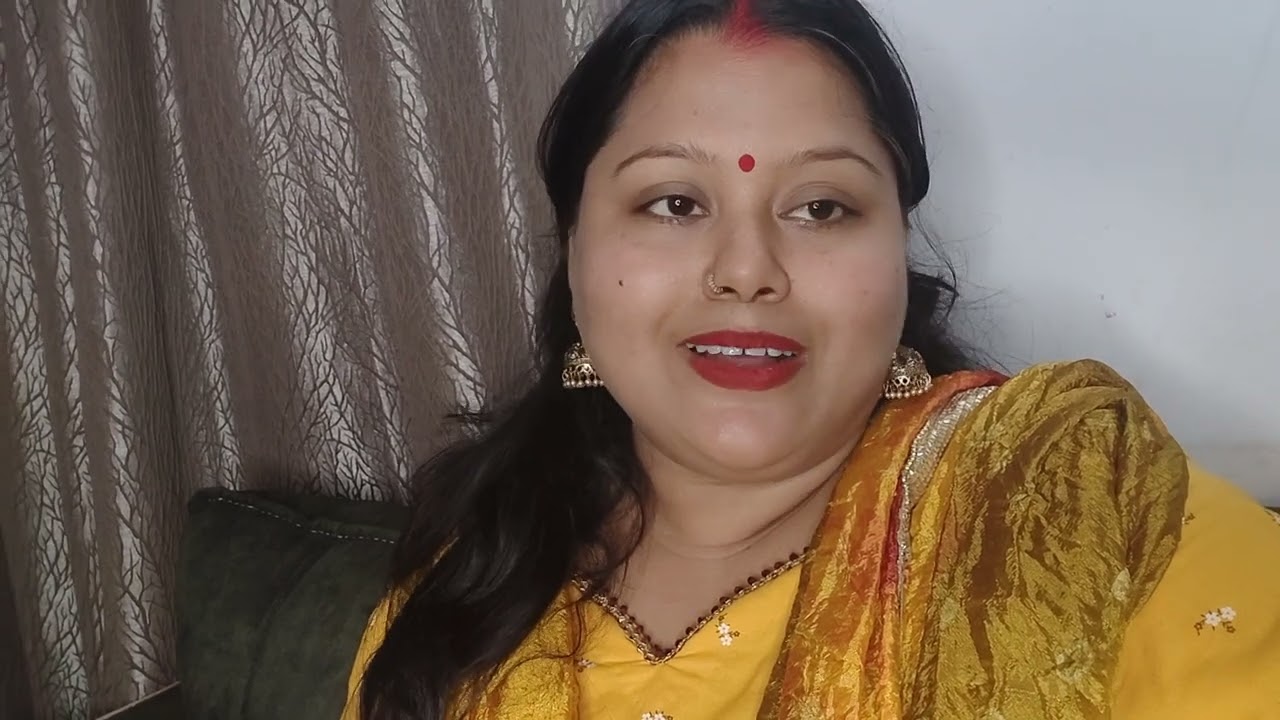 आज मेरा जन्मदिन था 🔥#dailyvlog #vlog #love #subscribe #like