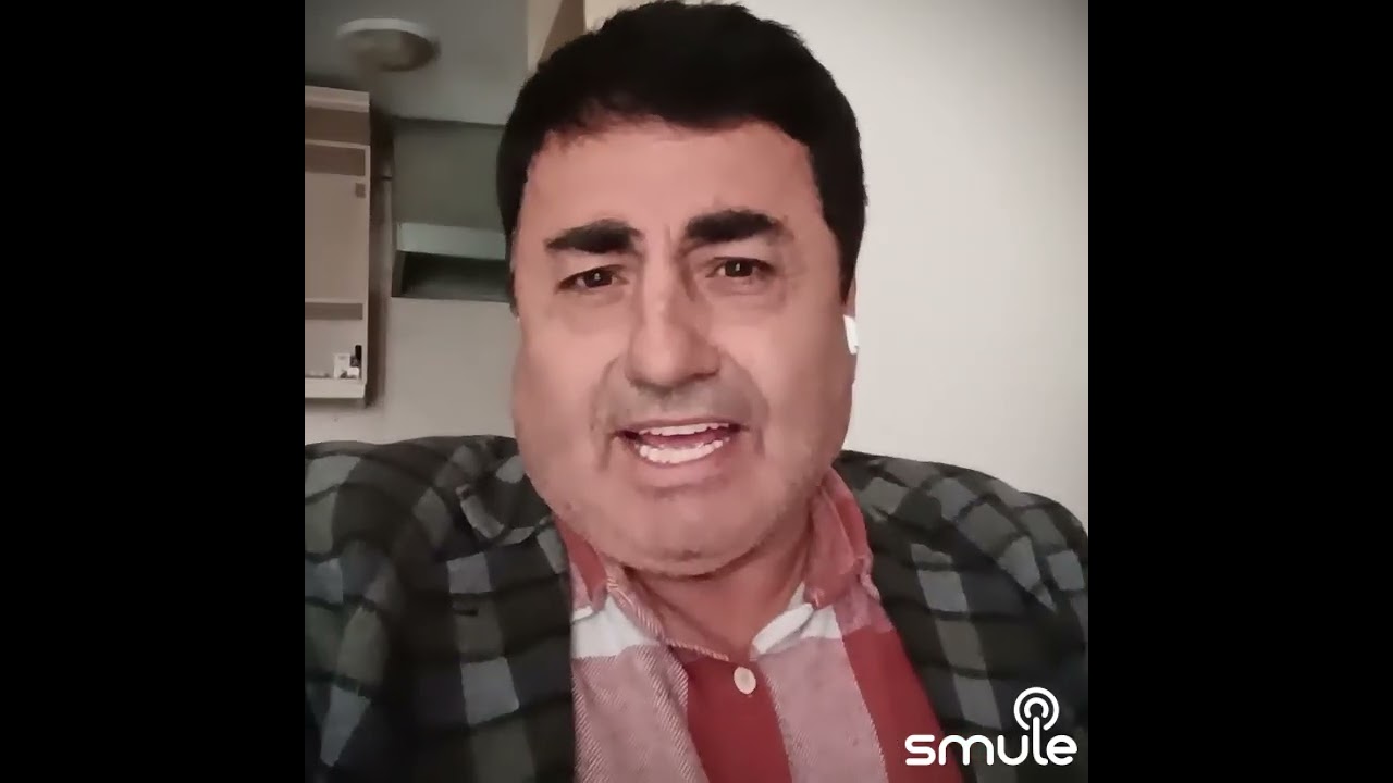 Ben küskünüm feleğe 