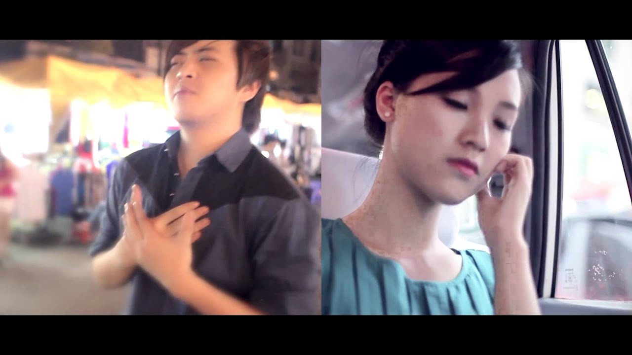 Phải L&agrave;m Thế N&agrave;o - Wanbi Tuấn Anh [Full HD 1080p]