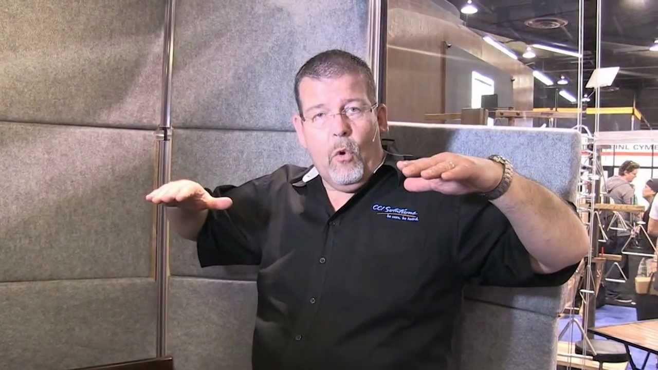 ClearSonic MegaPac Drum Isolation Booth - Review