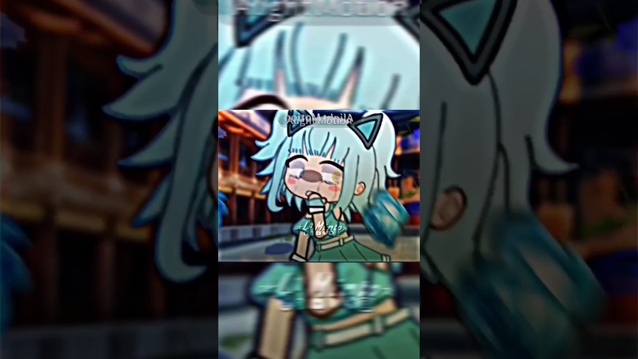 joel sunny - luminary #edit #gachalife #гачамеме #gachaclub #lilmento#рекомендации #meme #гача_лайф