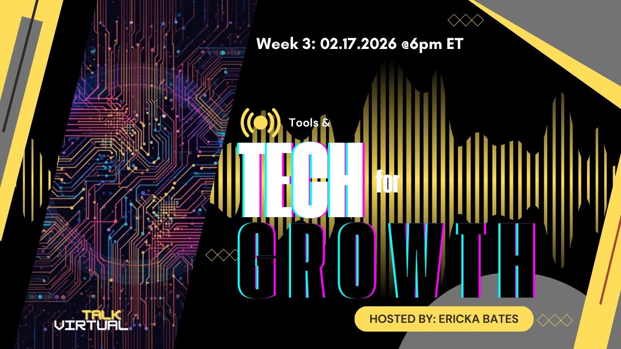The Architect’s Toolbox: 2026 Tech Stack for High-Ticket Growth 🧰🚀