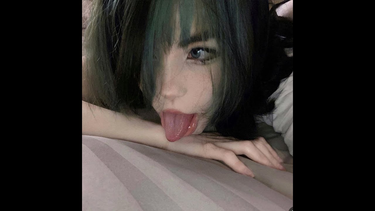 cmh - рпт (speed up)