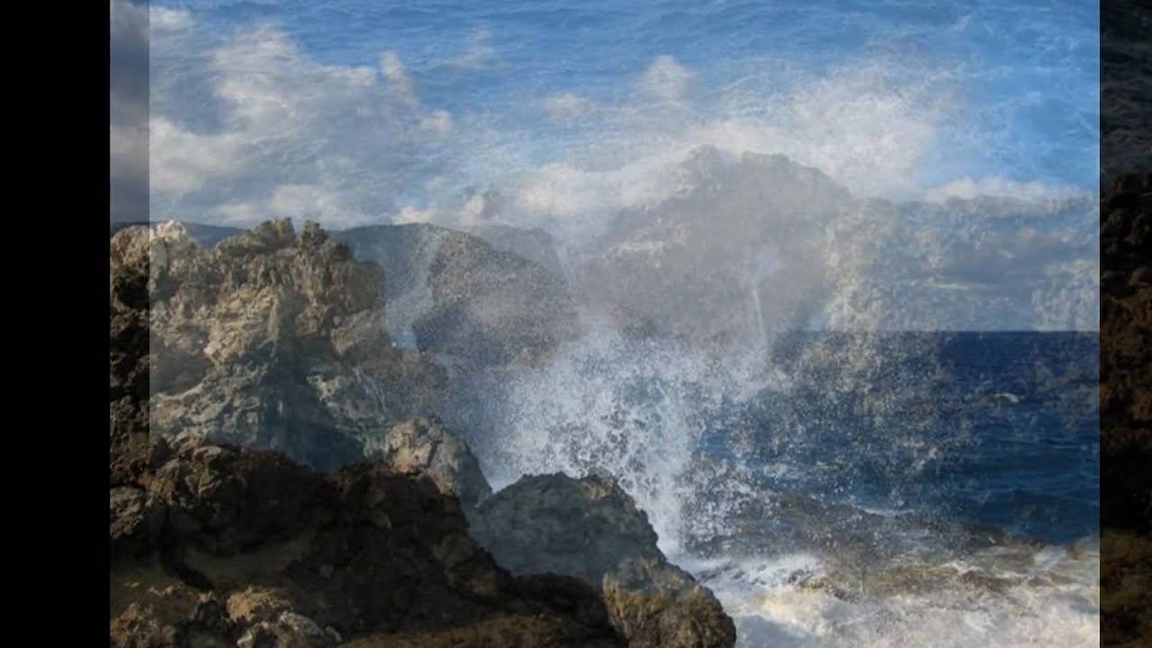 Τουρνα Tourna παραδοσιακο νισυρου (nisyros)