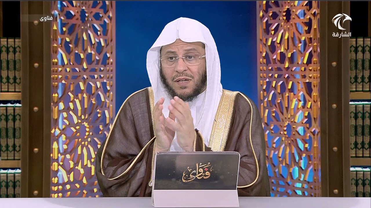 حكم حلق شعر الجسم للرجال