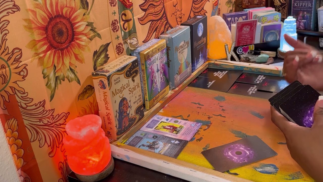 I SEE YOU EVEN WHEN I CLOSE MY EYES! ITS ONLY YOU! I KNOW YOUR THE ONE! I HAVE TO EXPRESS MY LOVE!