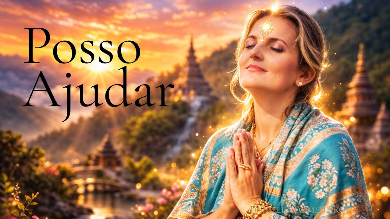 Aula 09 - Rituais de Sucesso