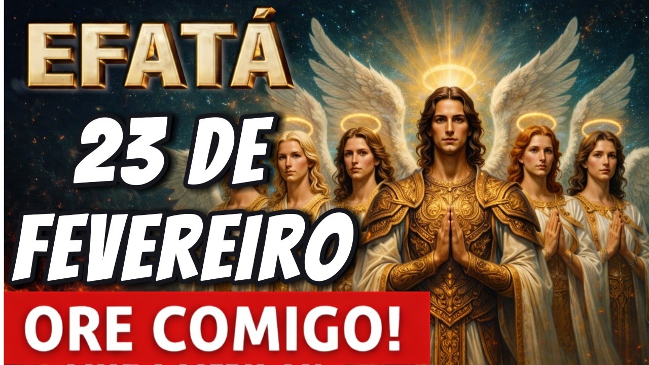EFATA