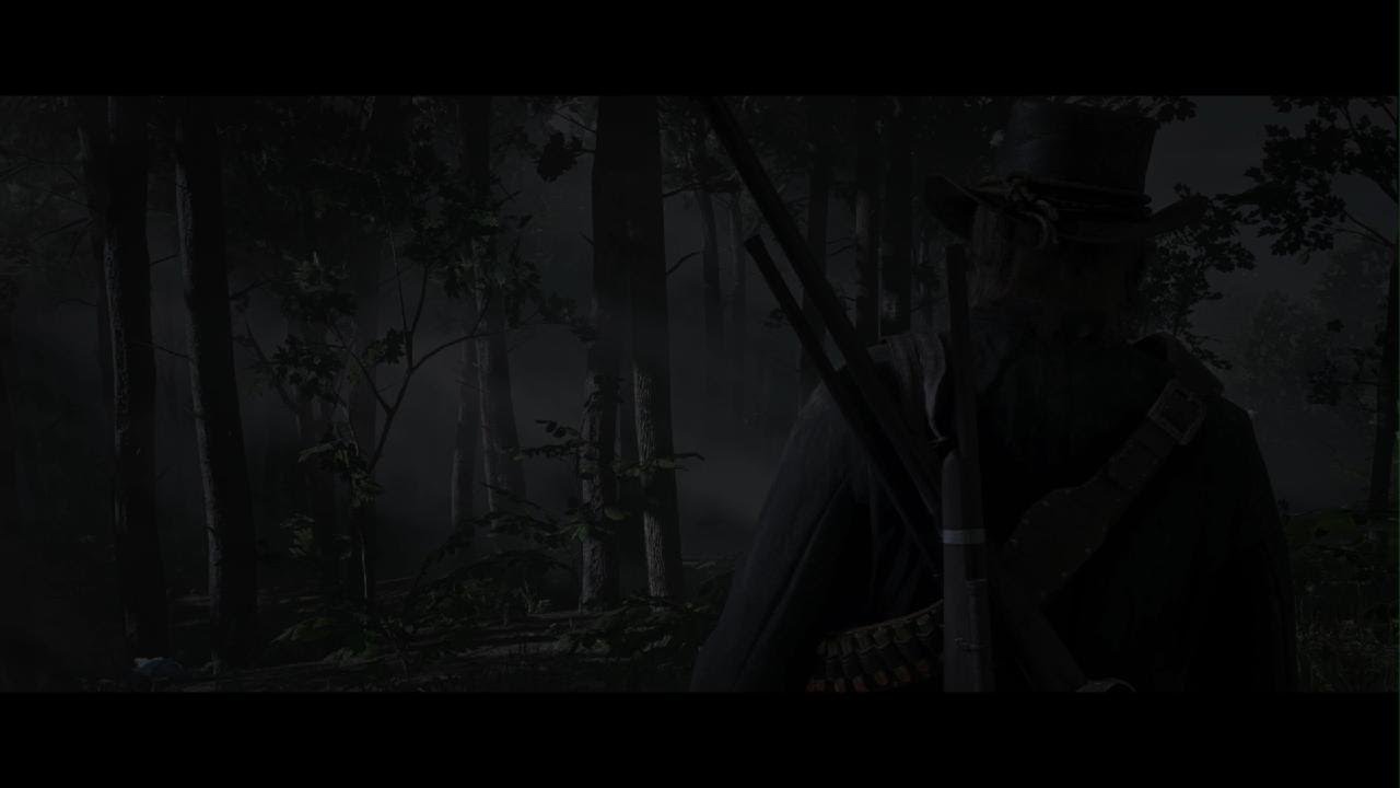 Red Dead Redemption 2_20260210111707