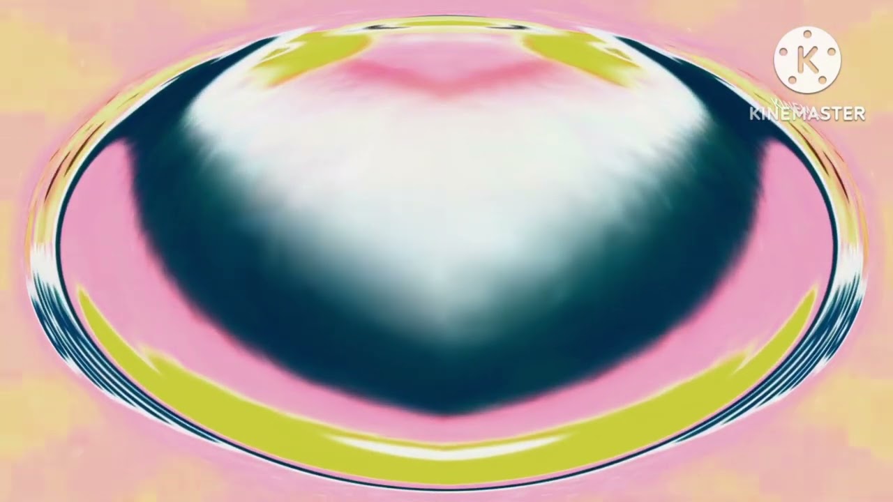 3.0 I Killed Plim Plim Effects Klasky Csupo 2001 Effects In Low Voice Cubed