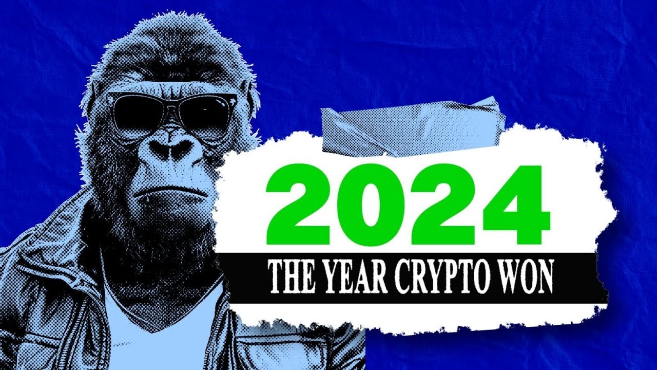 CMC Crypto Yearbook 2024-25