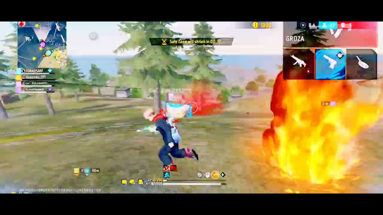 Like comments share and subscribe my channel please 🙏🙏🥹🥹🥹