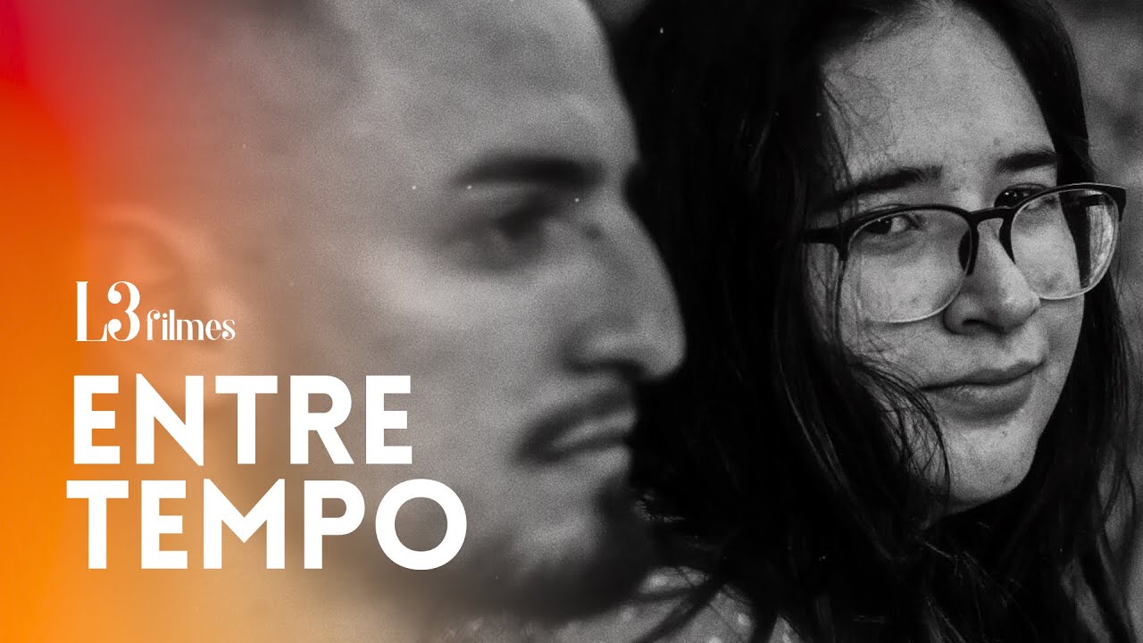 ENTRETEMPO (curta-metragem)