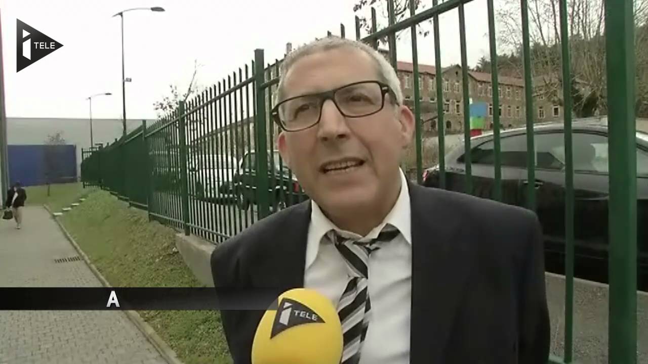 Ouvrir les mosqu&eacute;es fran&ccedil;aises au public, pour montrer le vrai visage de l'Islam
