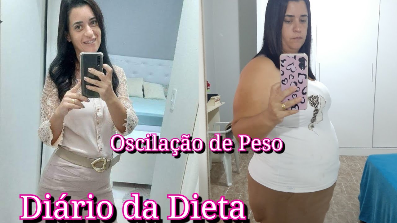 AS MELHORES DICAS PARA VOCÊ QUE QUER EMAGRECER #fabidesegundaasexta