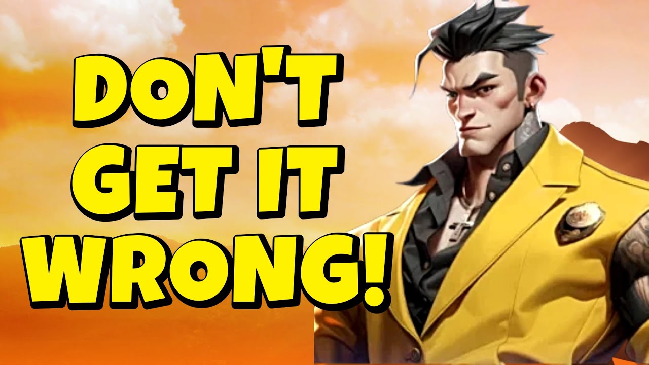 Is McGregor the WORST HERO in Last War Survival?