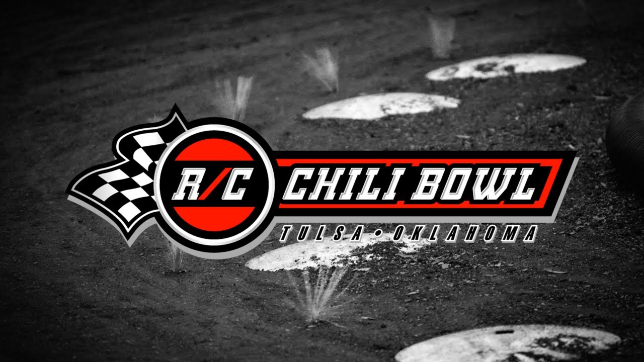 2026 RC Chili Bowl Saturday Mains! Part 2
