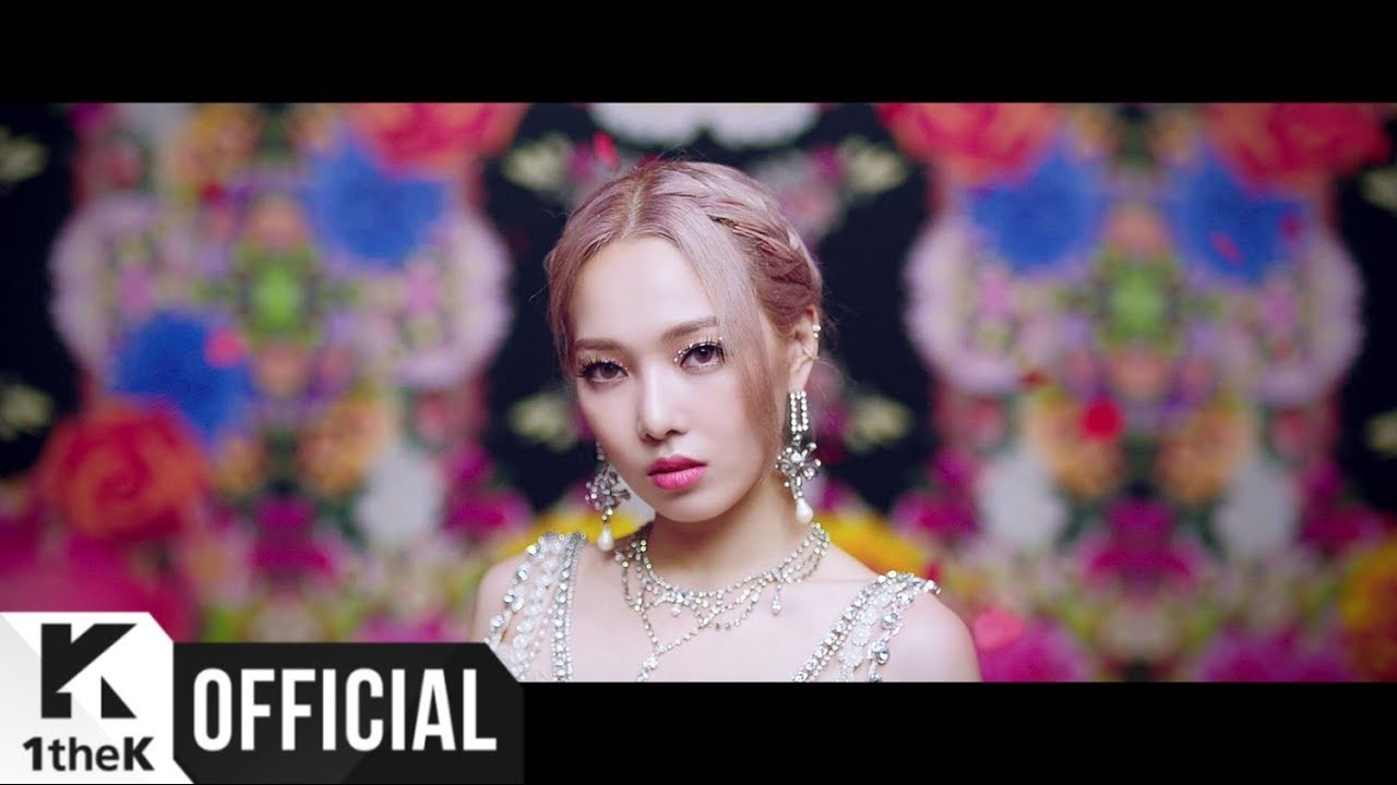 [Teaser] KARD _ Dumb Litty