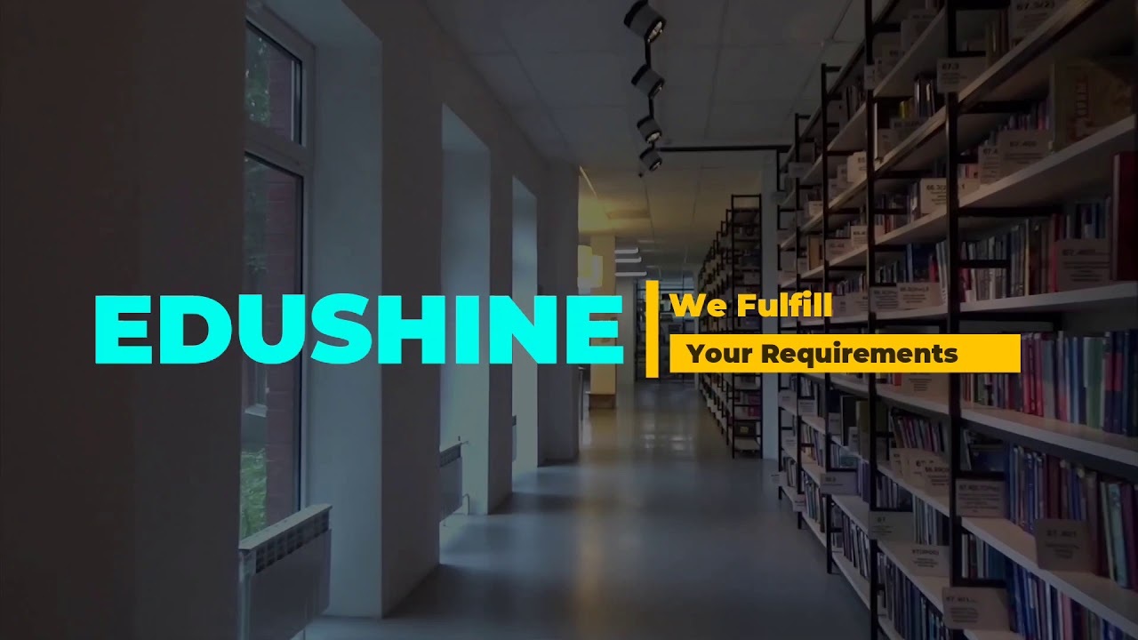 EduShine Global