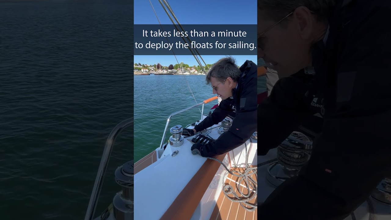 Dragonfly 36: Top 10 Best Boats 2026 Nominee Review and Video