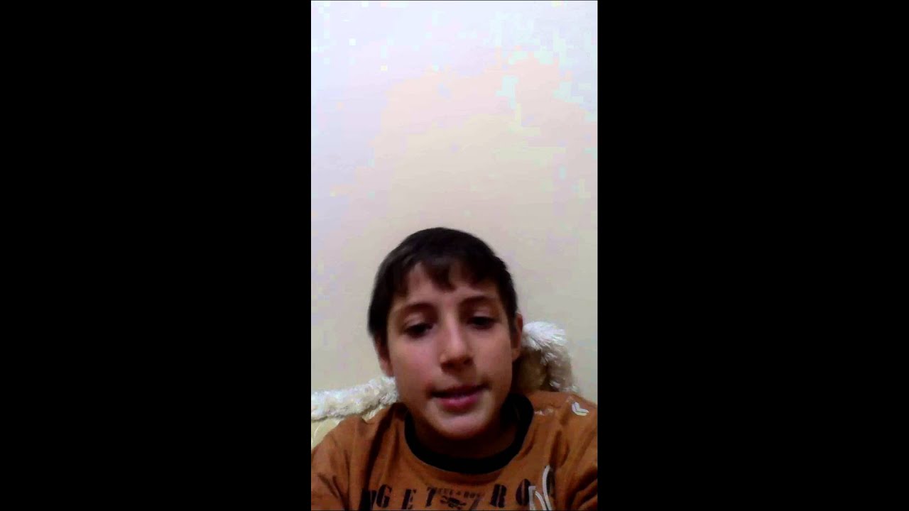 haber videosu