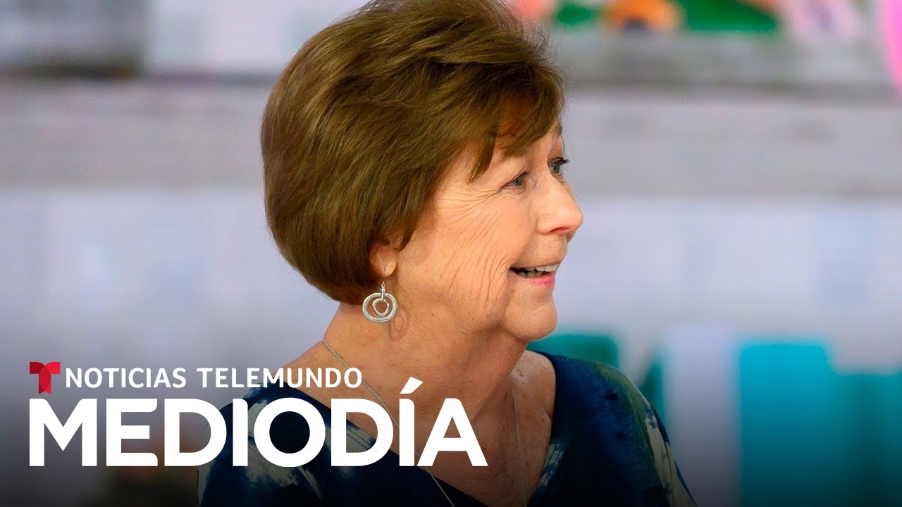 Trece d&iacute;as despu&eacute;s a&uacute;n es muy poco lo que se sabe del secuestro de Guthrie | Noticias Telemundo