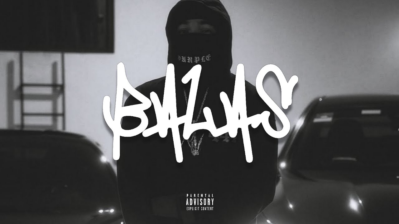 [FREE] GERA MX TYPE BEAT | BASE DE RAP TYPE GERA MX BOOMBAP 90S OLD SCHOOL INSTRUMENTAL UNDERGROUND 