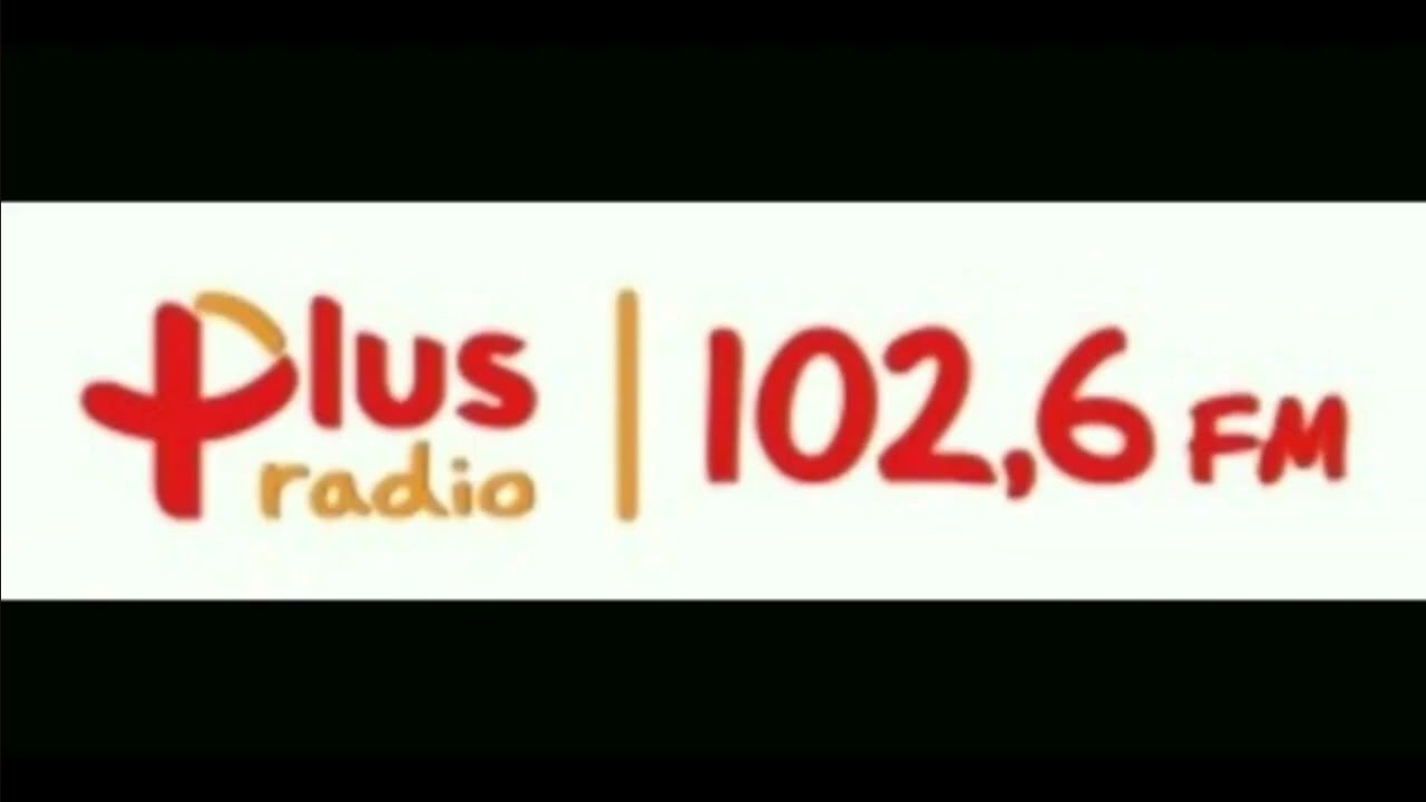 Radio Plus Koszalin - Fragment emisji (27.08.2025)