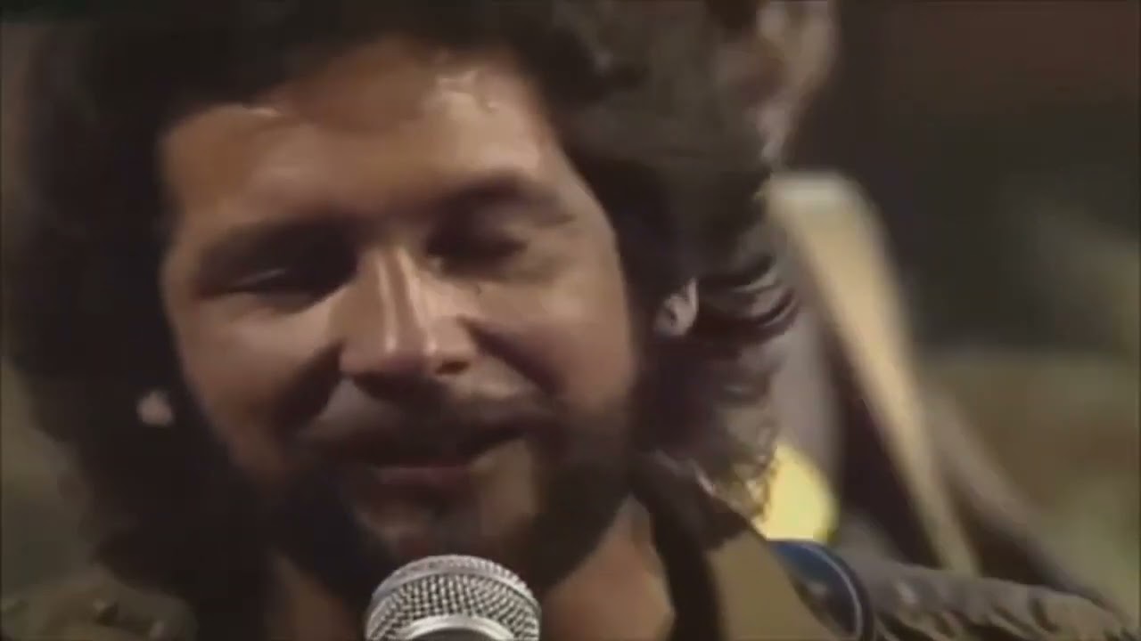 Mike Fleetwood - You Weren't In Love(VDj Gg In Concert 2023)