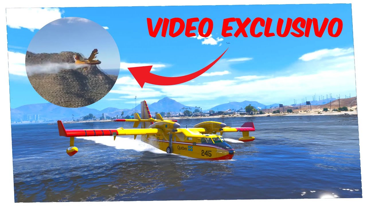 🔥 🚒 FIRECALLOUT #13 | INCENDIO FORESTAL CON VIDEO EXCLUSIVOS!