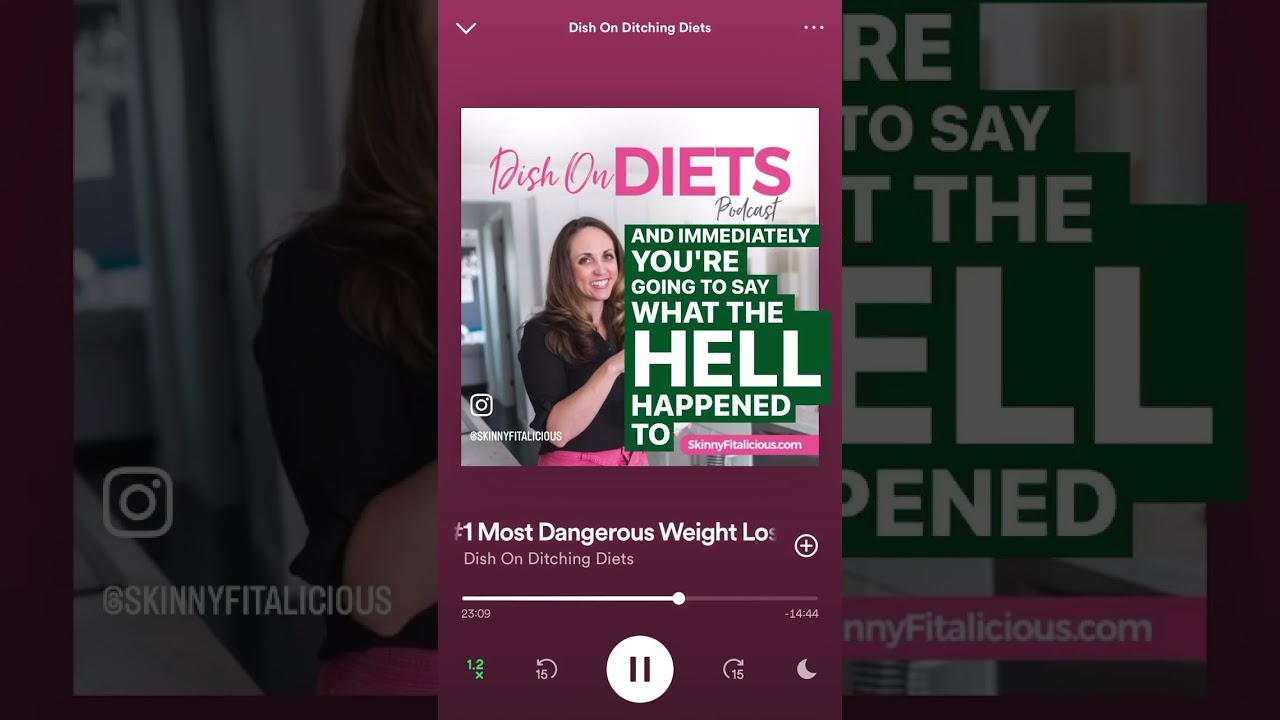Optavia the most dangerous diet #optavia #dieting #weightlosstips #nutrition #weightlosshelp