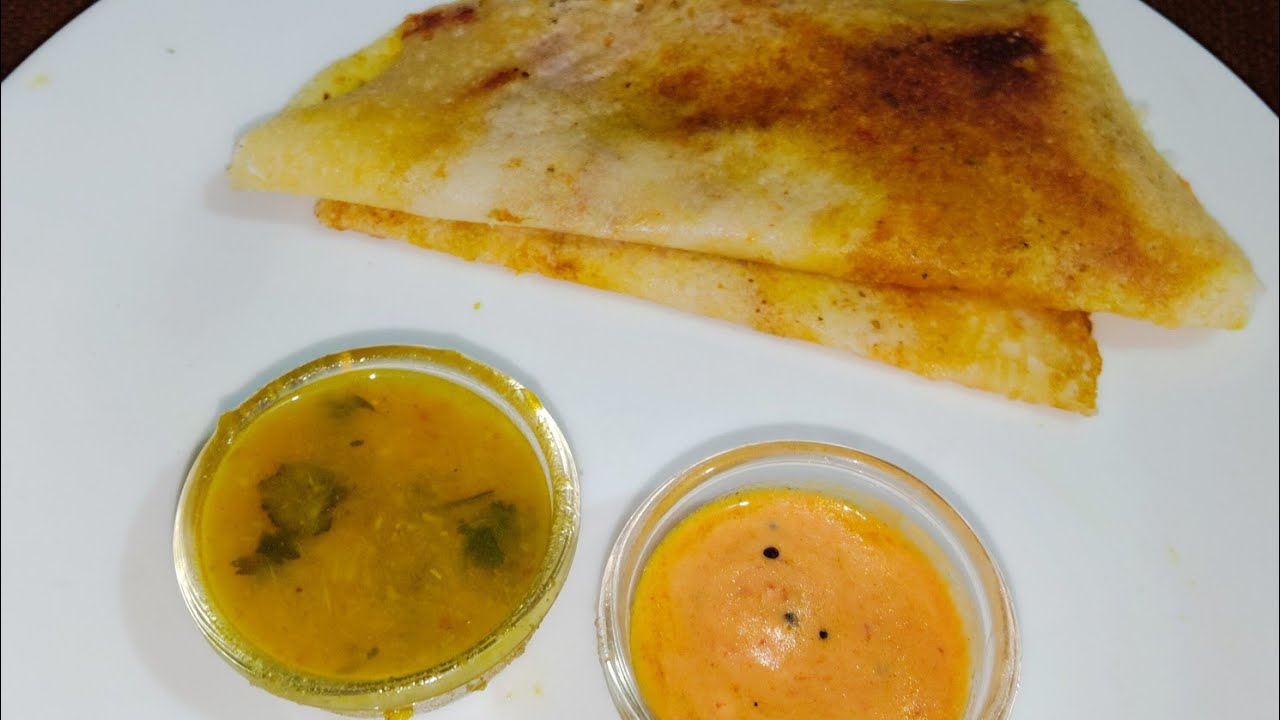 live 🔴🔴 healthy palak paneer roti aur dosa