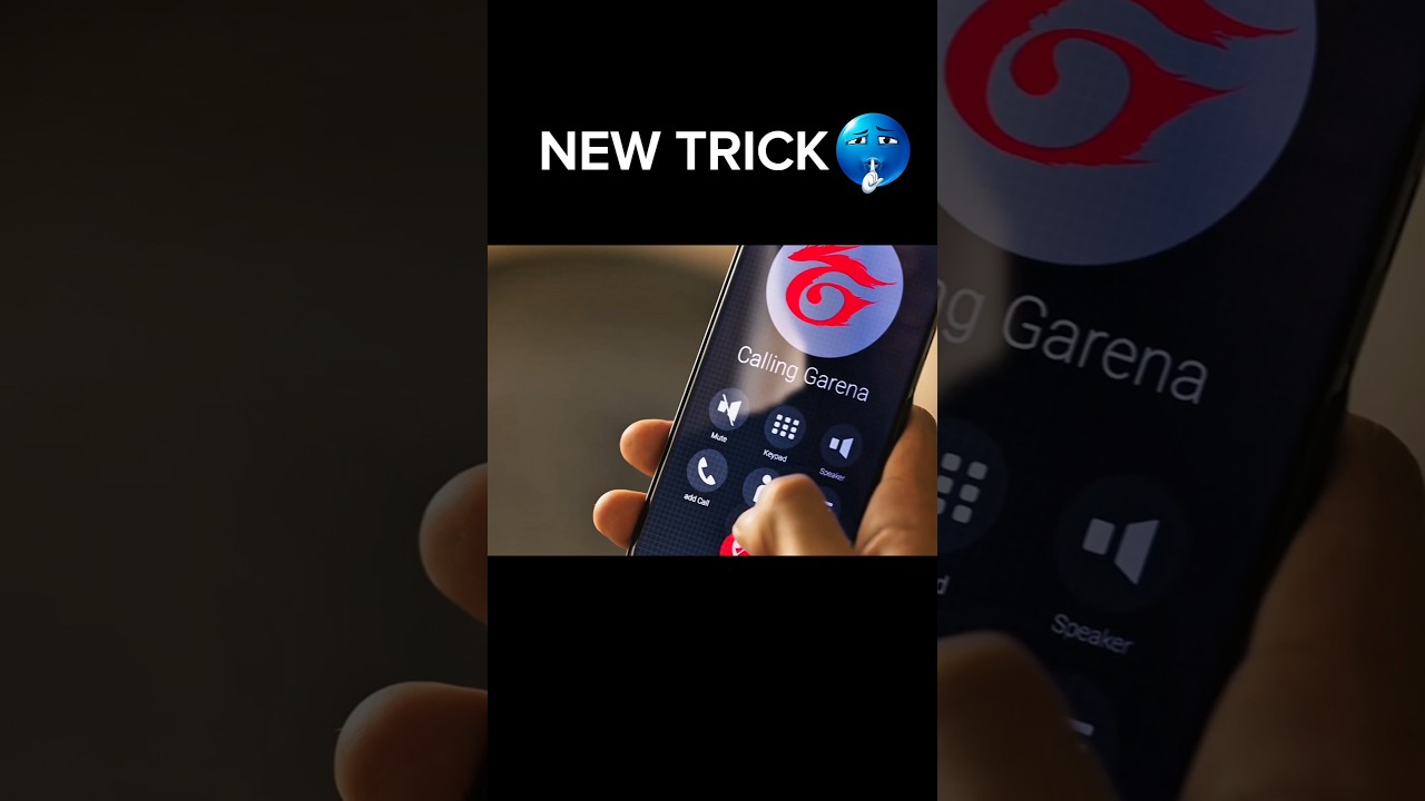 NEW TRICK 🔥 LUCKY BOARD EVENT FREE FIRE #shorts
