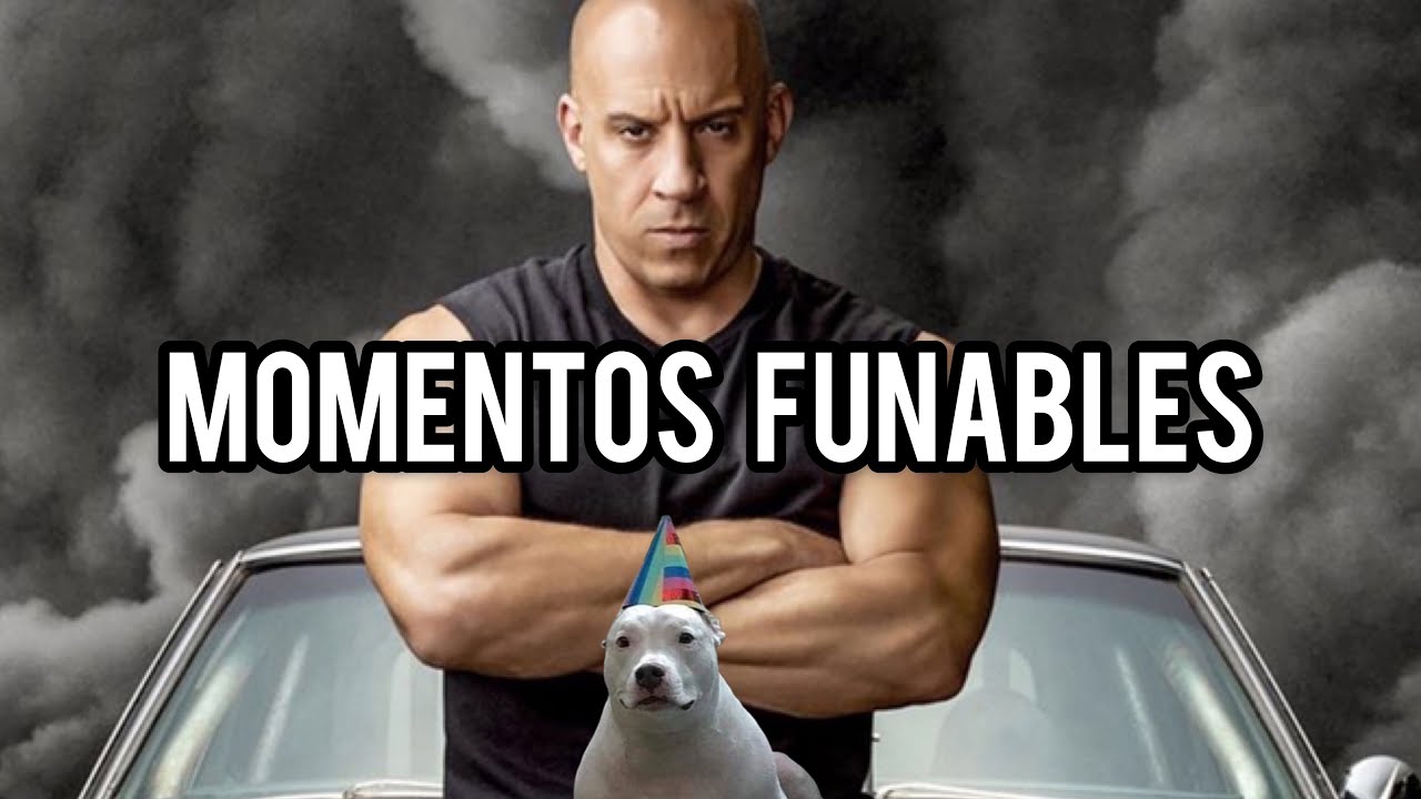 CÓMO SER FUNADO