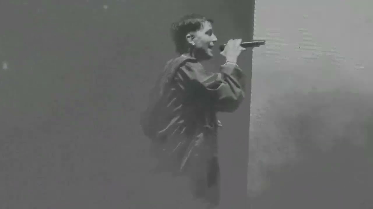 221008 LANY - 13 @SLOW LIFE SLOW LIVE 2022