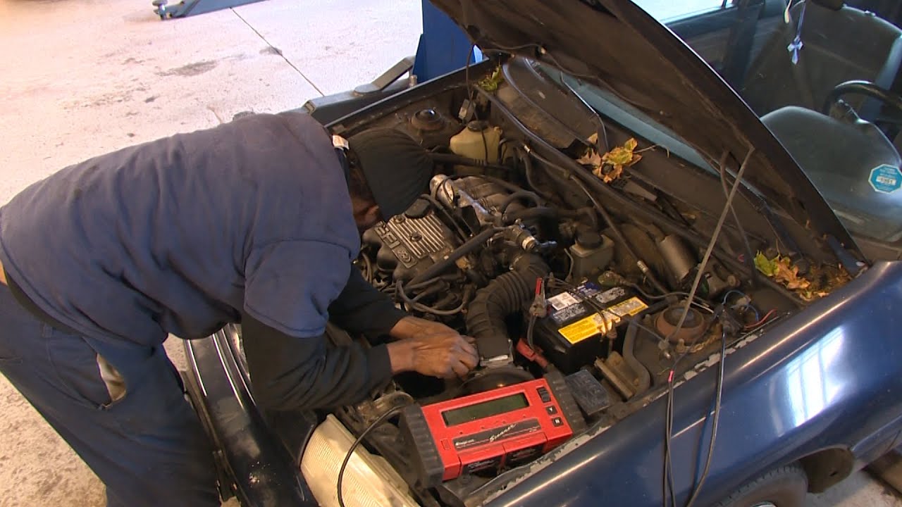 Secret Car Warranties that Can Save You Money | Consumer Reports
