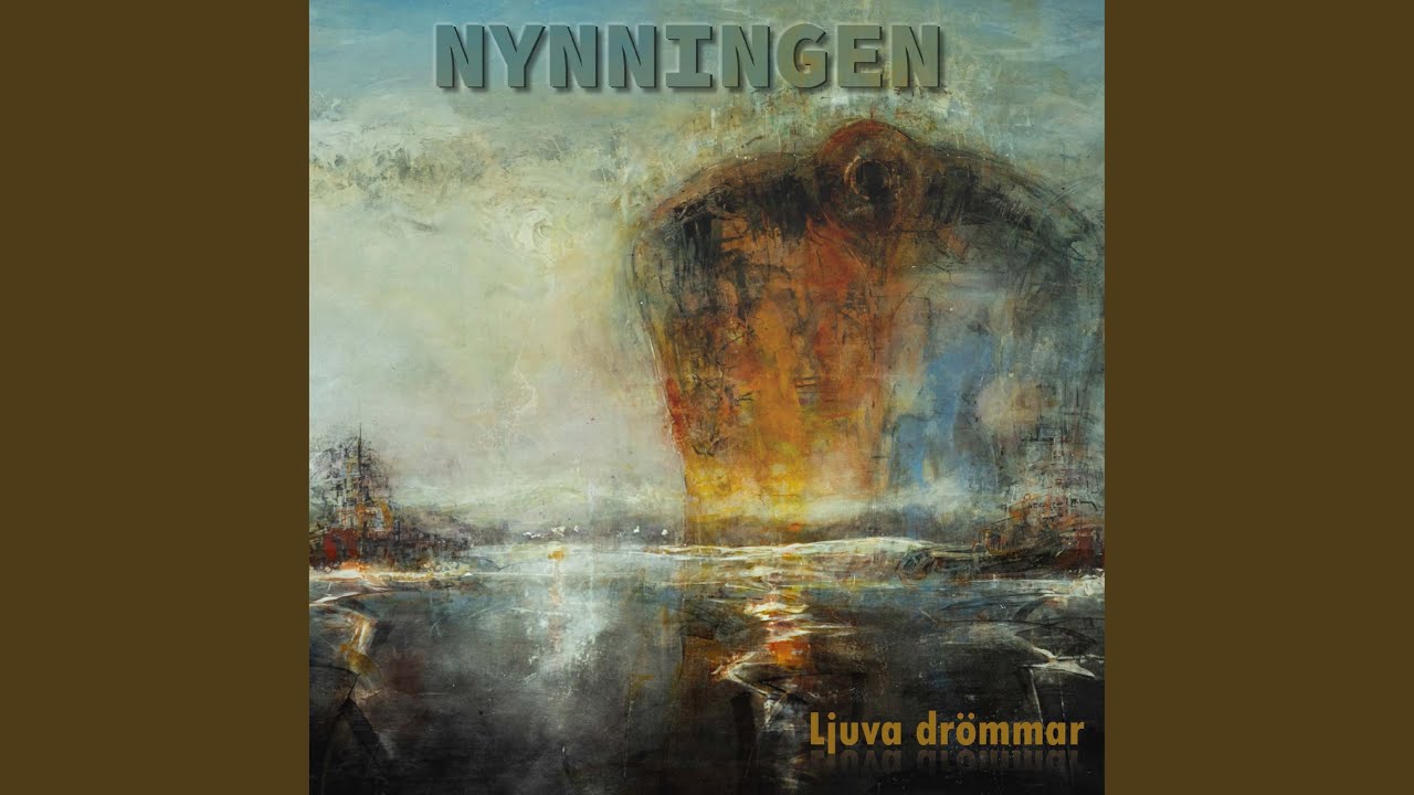 Har ingen säng