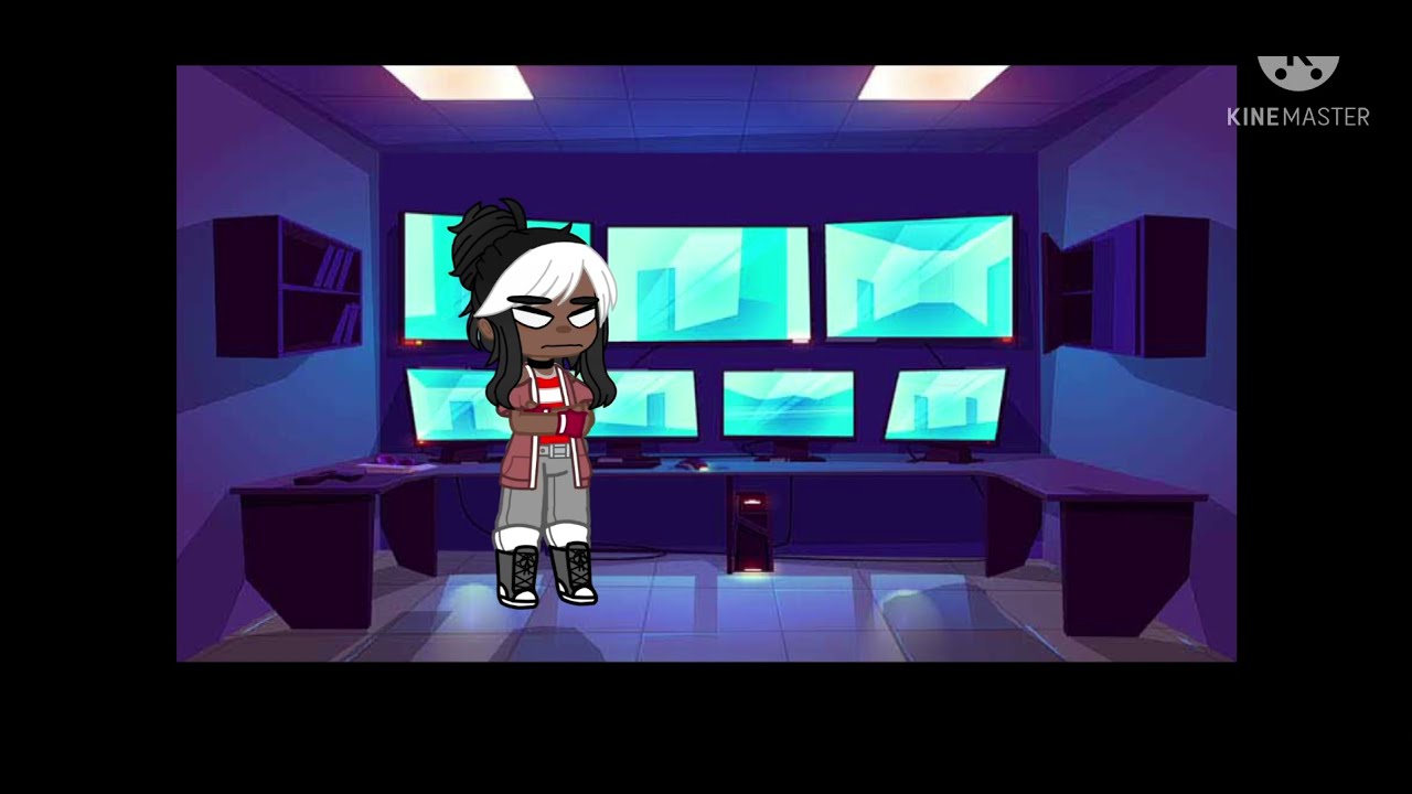 Sans au’s react to ena part 2||1/2||hope you enjoy