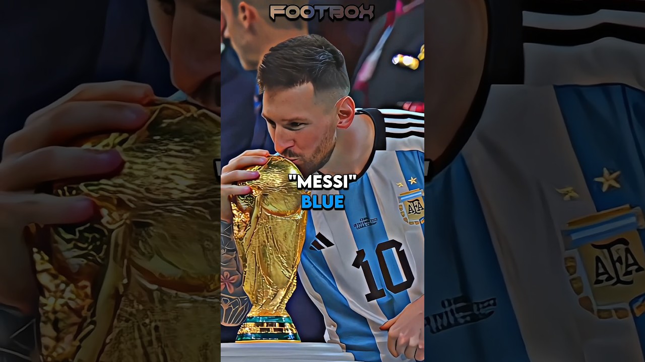The Best Rivalry Of All Time Football🙂💔