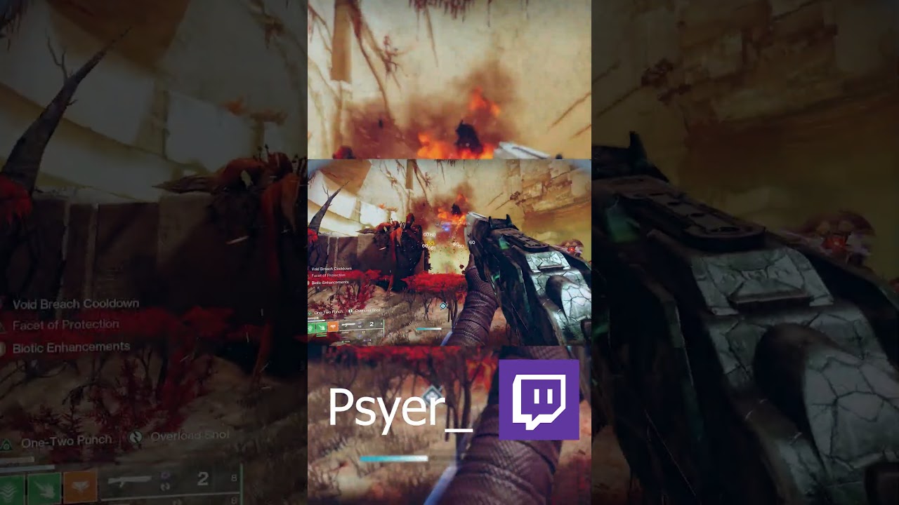 First Tier 5 in Edge of Fate  twitch.tv/psyer_ 