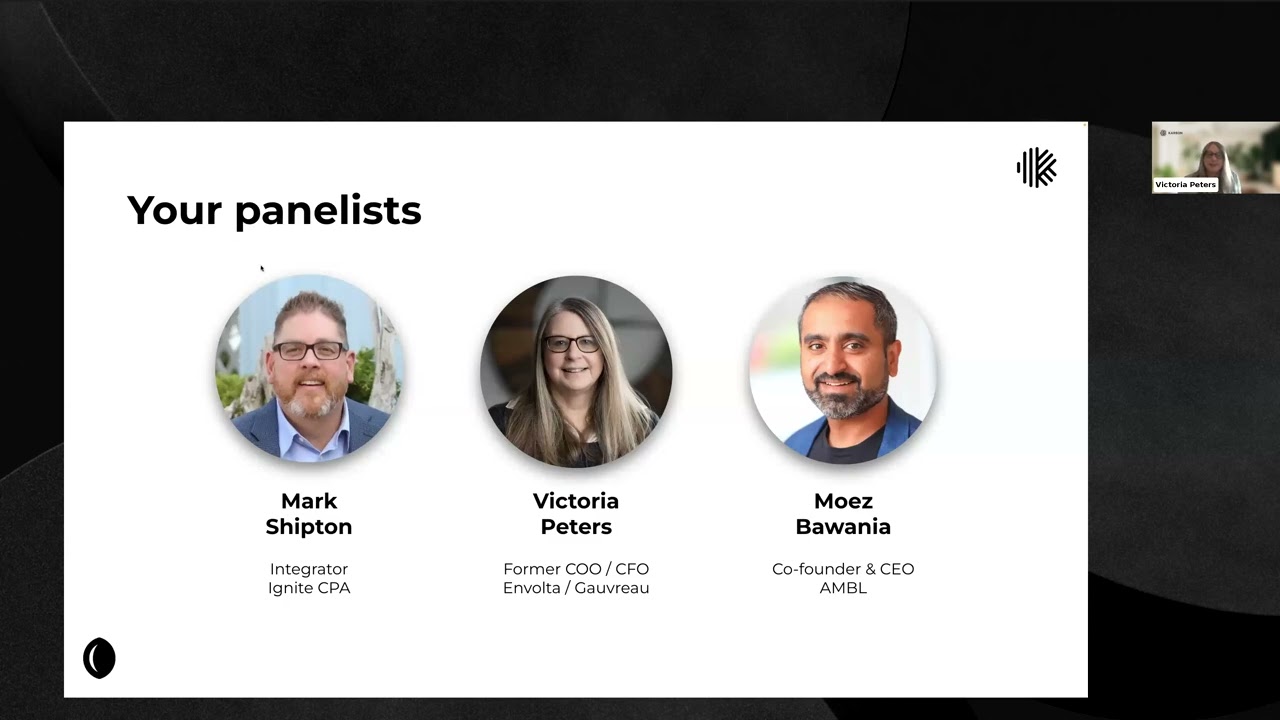 The Optimizers: Building Systems that Scale without Breaking