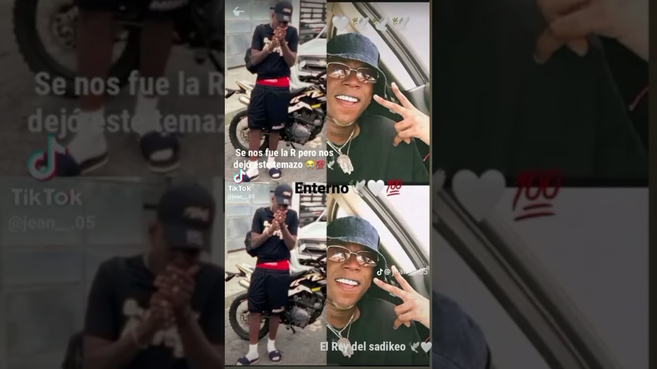 🧠🇨🇴😭💔🕊️r troy 💔😭