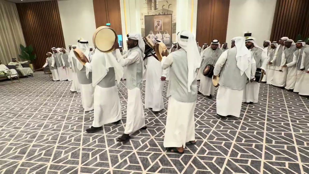 24 يناير، 2026