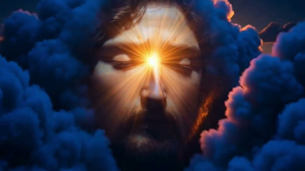 Vera Icon (A Imagem Verdadeira) | Canção sobre Verônica e a Face de Jesus