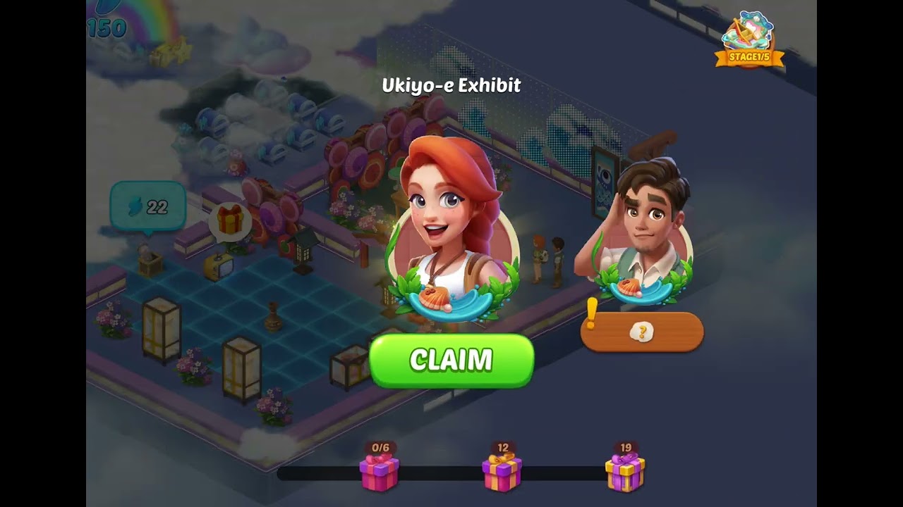 Family farm Dragon legacy question Feb 2026