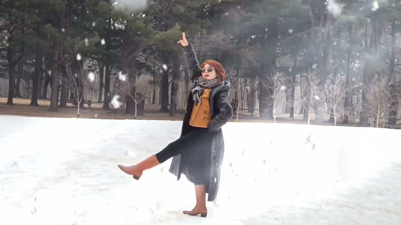 가수김아린/(뉴)올인/나유성작사작곡 