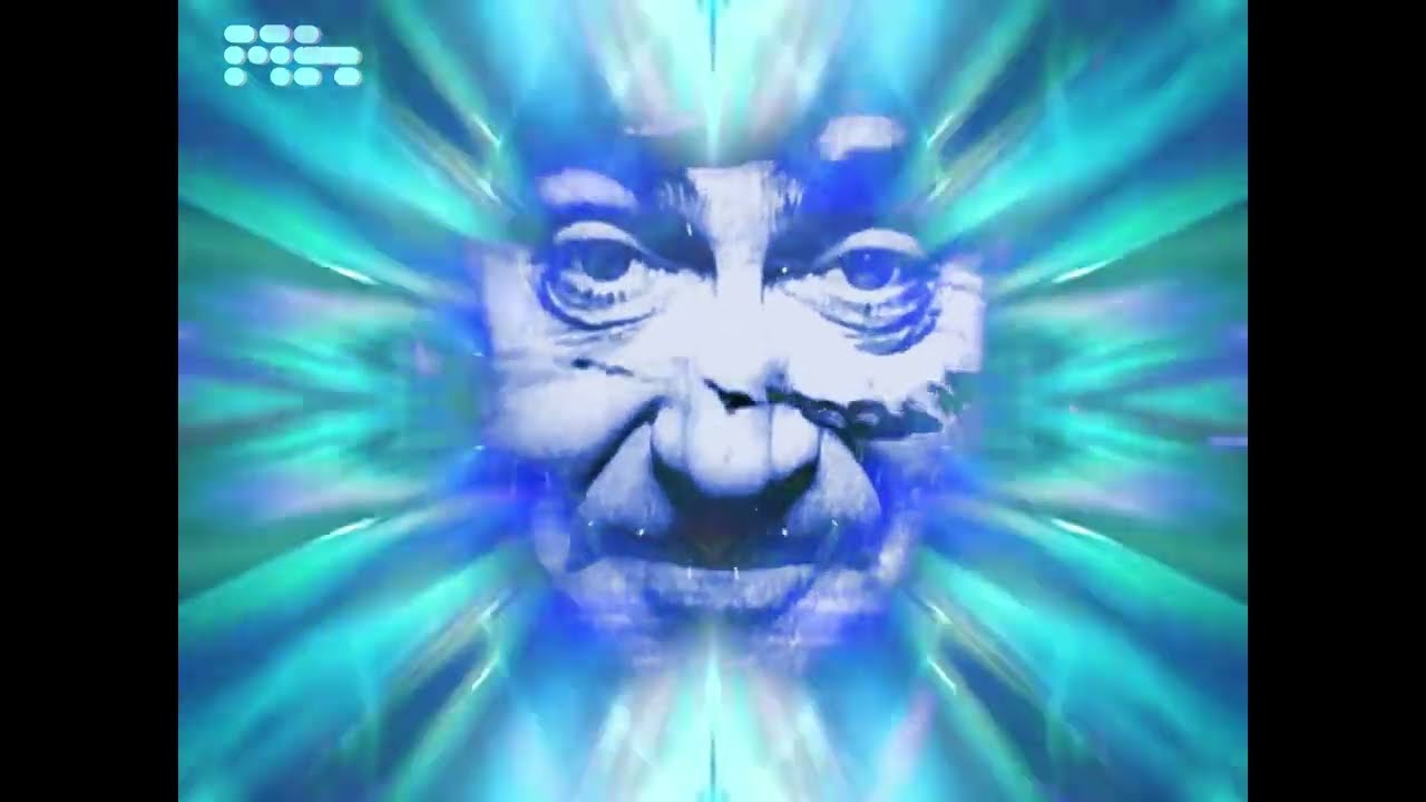 Doctor Who Alternative Titles 1967-69 (Time Tunnel/Starfield Mix)