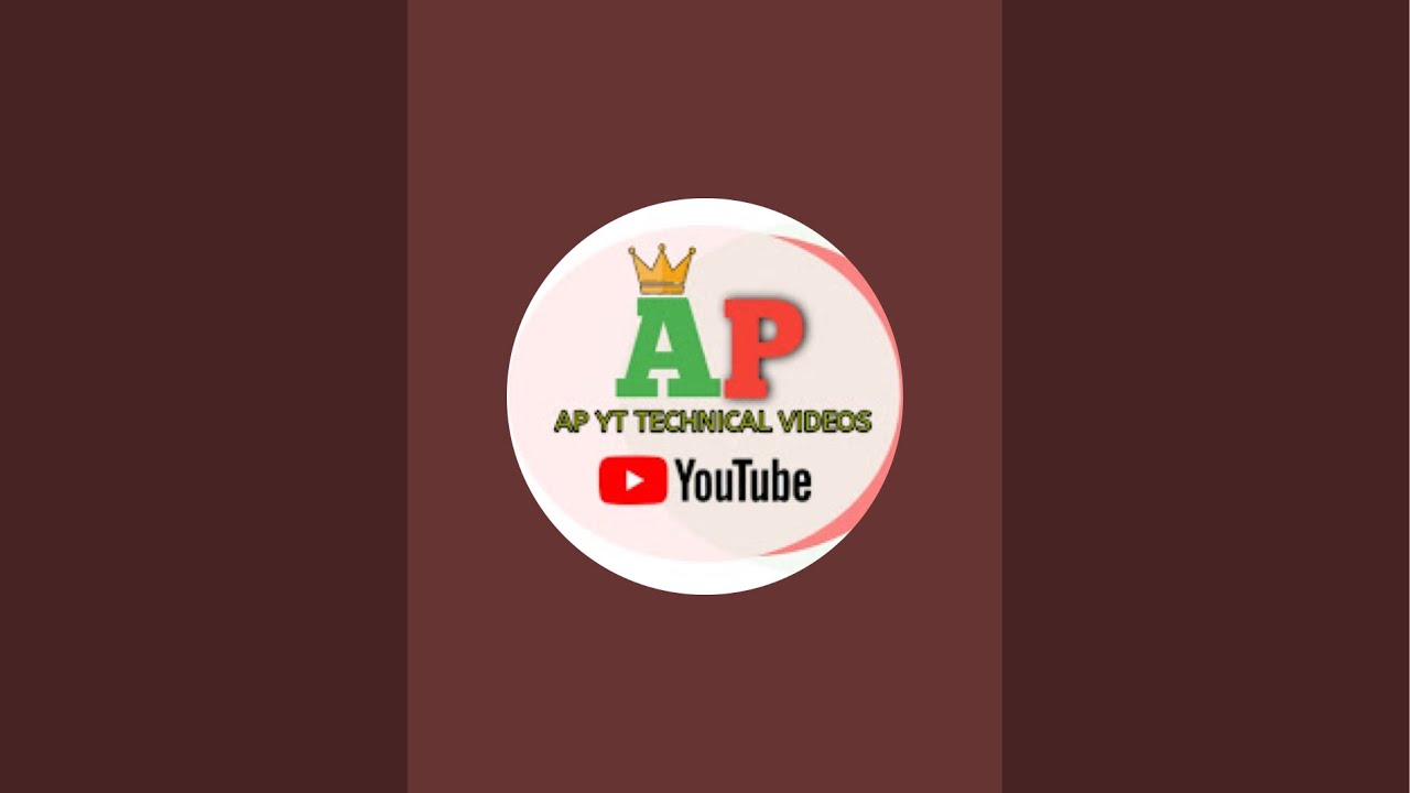 #Apyttechnicalvideos